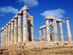 όραση χωρίς γλαύκωμα - πίεση στα μάτια