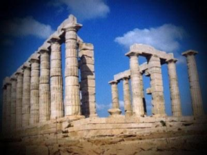 όραση με γλαύκωμα σεαρχικά στάδια
