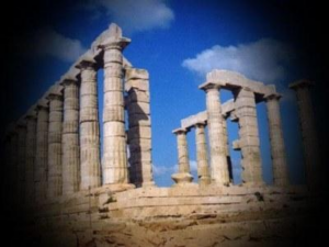 όραση με προχωρημένο γλαύκωμα