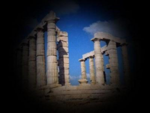όραση με γλαύκωμα τελικού σταδίου